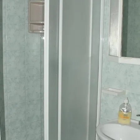 Appartamento Dana Srima