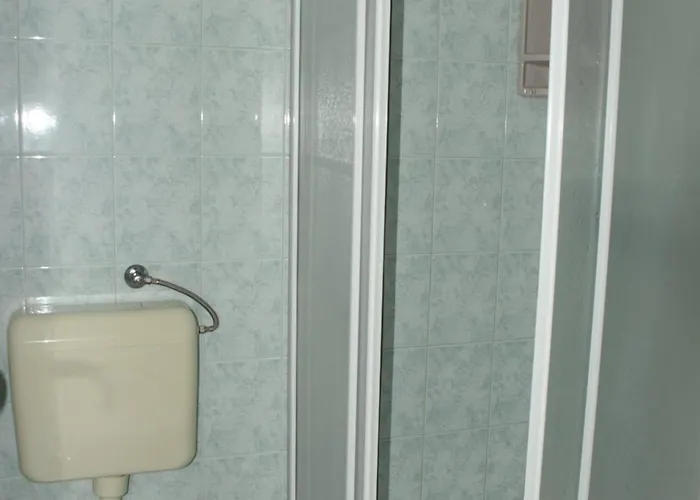 Dana Appartement Srima